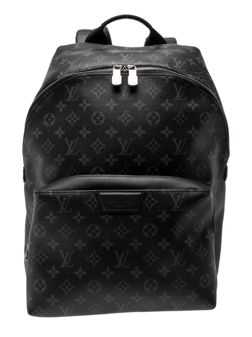 Designer inspired backpack